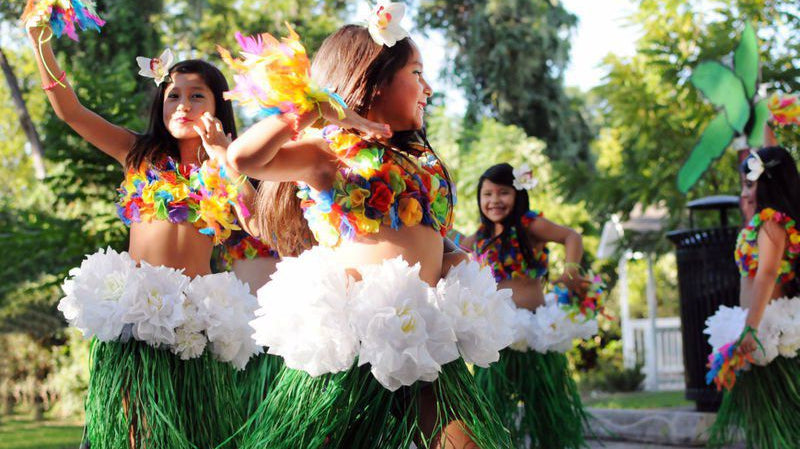 7 Funny Hawaiian Outfits For Guys Everyone Can Relate