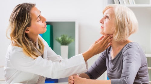 Inspiring Chiari Malformation Quotes To Uphold Important Message
