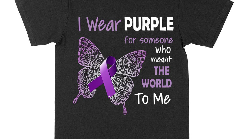 10 Thoughtful Alzheimer's Patient Gift Ideas 2021 For Any Stages Of The Disease