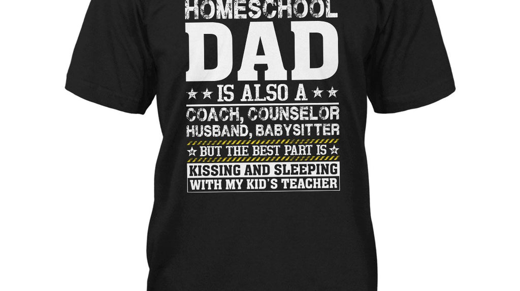 Father's Day Gift Ideas 2021: Best Shirt Ideas To Celebrate Dad’s Day