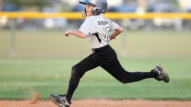 5 Awesome Baseball Mom Shirts For Supportive Mamas