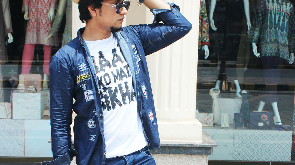 4 Awesome Teacher Outfits Ideas To Build New Wardrobe