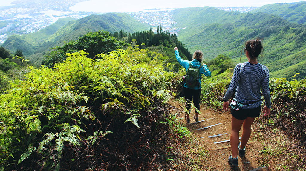What To Wear In Maui: Basic And Advanced Fashion
