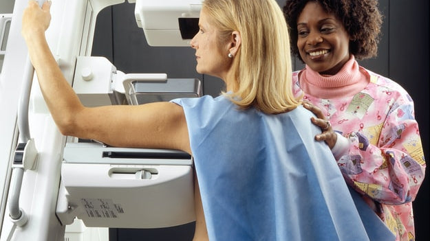 10 Most Thoughtful Gifts For Breast Cancer Survivors