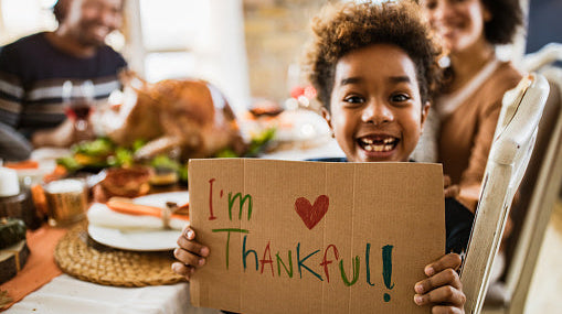What To Wear For Thanksgiving: Best Outfit Ideas For You