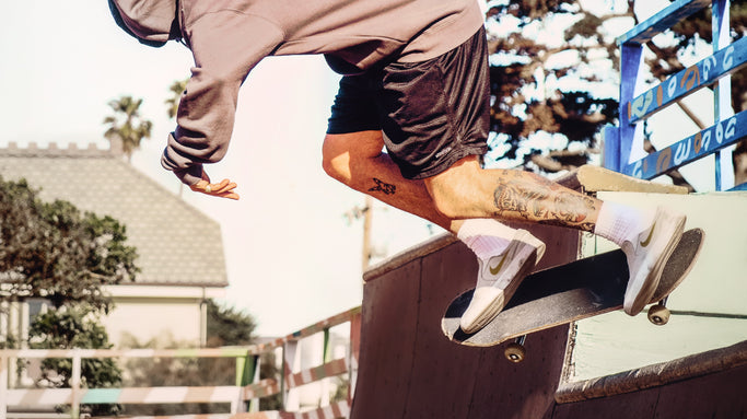 A Brief Guide To Hoodie Outfits: From Basics To Advances