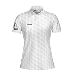 golf-team-spirit-polo-shirt-custom-patriotic-golf-shirt-for-women