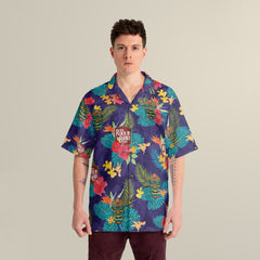 Ocean Delighted: Rock Band Collection