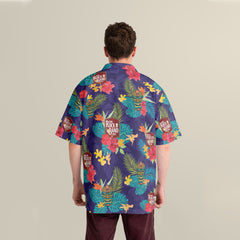 Ocean Delighted: Rock Band Collection