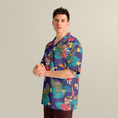 Ocean Delighted: Rock Band Collection