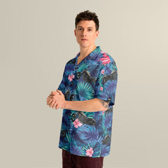 Ocean Delighted: Motorcycle Collection