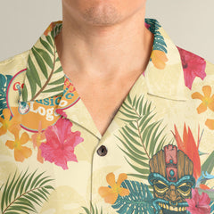 Ocean Delighted: Country Music Collection