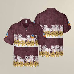 Seaside Bliss - Hyperfavor