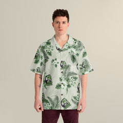 Timeless Tradition: School Collection