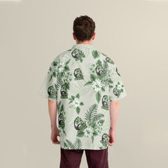 Timeless Tradition: School Collection