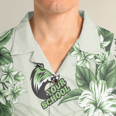 Timeless Tradition: School Collection