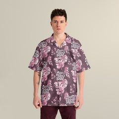 Timeless Tradition: Pop Music Collection