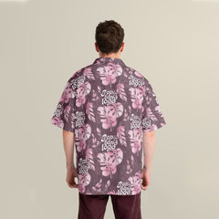 Timeless Tradition: Pop Music Collection