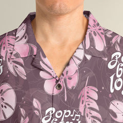 Timeless Tradition: Pop Music Collection