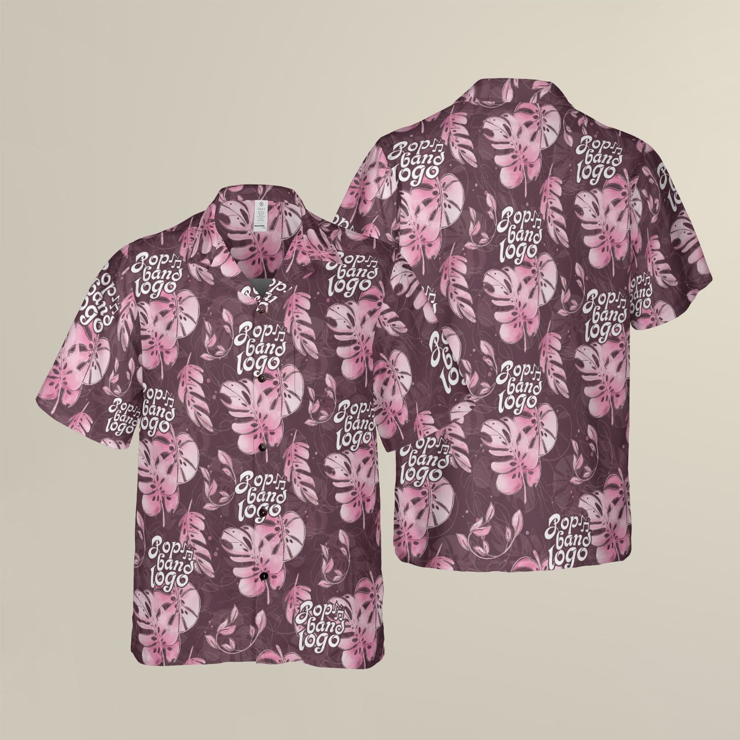 Timeless Tradition: Pop Music Collection - Hyperfavor