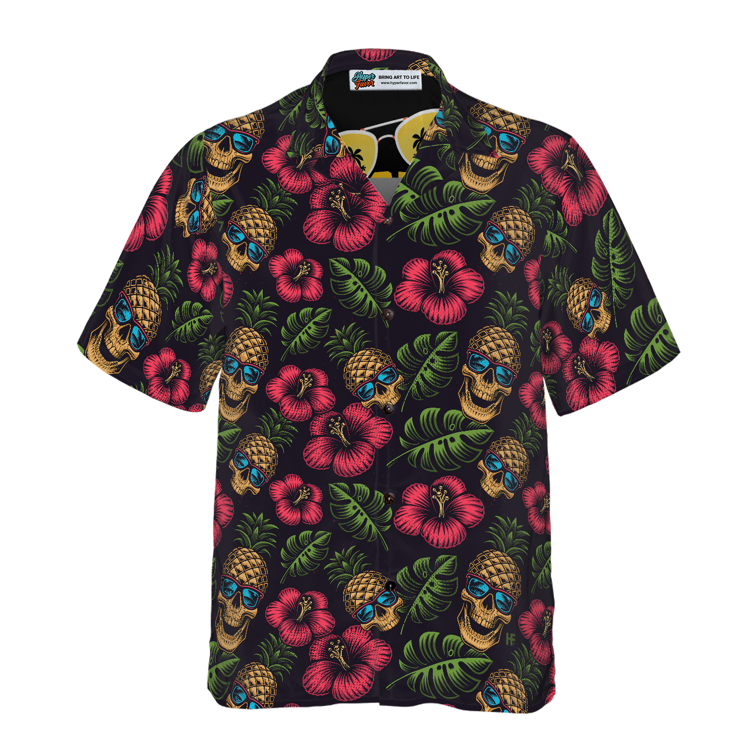 Teacher Off Duty Teacher Hawaiian Shirt, Teacher Shirt for Men And Women, Best Gift For Teachers