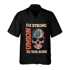 Juan Elvira Custom Polo Shirt