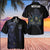 Tony Softa Custom Hawaiian Shirt