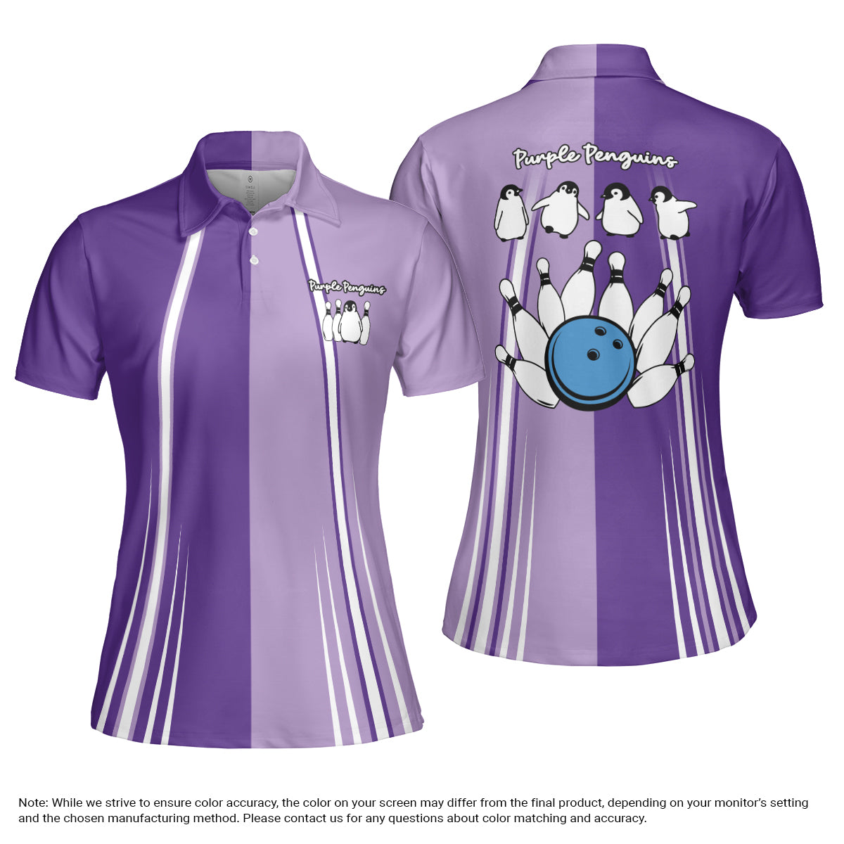 Cathy Torbett Short Sleeve Women Polo Shirt - Hyperfavor