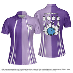 Cathy Torbett Short Sleeve Women Polo Shirt - Hyperfavor