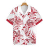 Alabama Proud EZ05 0907 Hawaiian Shirt - Hyperfavor