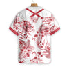 Alabama Proud EZ05 0907 Hawaiian Shirt - Hyperfavor