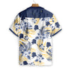 Alaska Proud EZ05 0907 Hawaiian Shirt - Hyperfavor