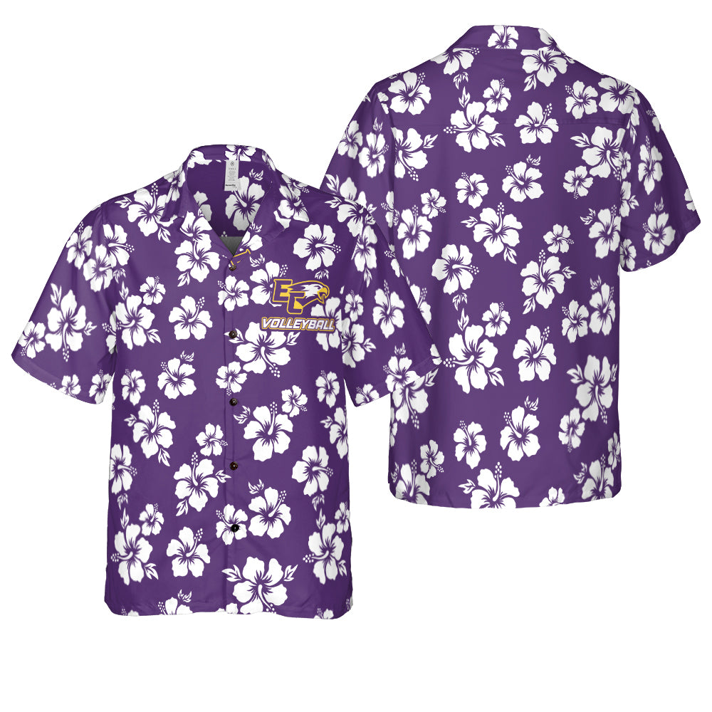 Alex Adelman Hawaiian Shirt - Hyperfavor