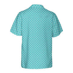 Alpaca Llamastay Hawaiian Shirt, Funny Alpaca Shirt For Men & Women - Hyperfavor