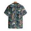 Arborist Proud 5 EZ12 2412 Hawaiian Shirt - Hyperfavor