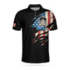 Architect My Craft Allows Me To Design Anything Polo Shirt - Hyperfavor