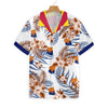 Arizona Proud EZ05 0907 Hawaiian Shirt - Hyperfavor
