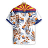 Arizona Proud EZ05 0907 Hawaiian Shirt - Hyperfavor