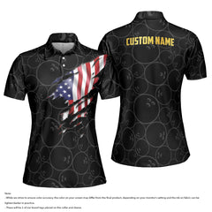 Barbara Jean Huff Women Polo Shirt - Hyperfavor