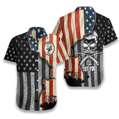 Barber Shop EZ14 1908 Hawaiian Shirt - Hyperfavor