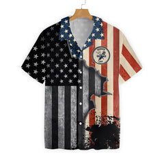 Barber Shop EZ14 1908 Hawaiian Shirt - Hyperfavor