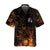 Bowling Beast Custom Hawaiian Shirt, Personalized Bowling Shirt For Men & Women - Hyperfavor