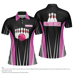 Cathy Torbett Women Polo Shirt3 - Hyperfavor