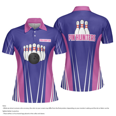 Cathy Torbett Women Polo Shirt 1 - Hyperfavor