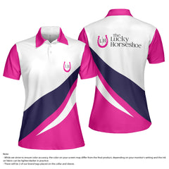 Christina Anderson Women Polo Shirt1 - Hyperfavor