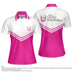 Christina Anderson Women Polo Shirt - Hyperfavor