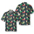 Christmas Corgis Hawaiian Shirt, Cute Christmas Dog Shirt, Christmas Gift For Dog Lovers - Hyperfavor