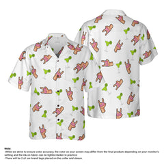 Devin Murray Hawaii Shirt - Hyperfavor