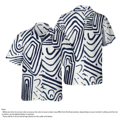 Devon McGee Hawaii Shirt2 - Hyperfavor