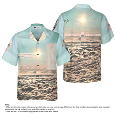 Devon McGee Hawaiian Shirt1